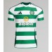 Fotbalové Dres Celtic Kyogo Furuhashi #8 Domácí 2024-25 Krátký Rukáv